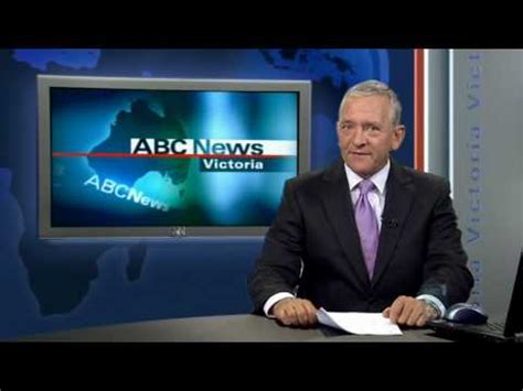 1, victoria, tx, united states. ABC News Victoria Opener & CAPS | March 2010 - YouTube