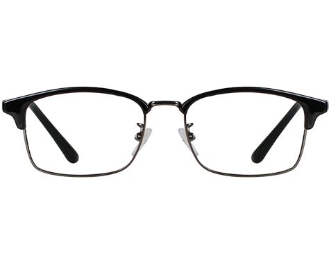 browline eyeglasses 145678 c