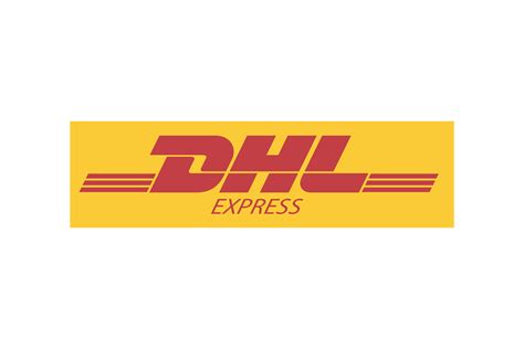 Dhl Express Login. print dhl express shipping labels via woocommerce. dhl express logo. deutsche ...