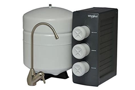 Aquasana Replacement Filter Cartridges For Aquasana Countertop Water