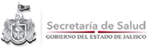 Centro cívico, 21000 mexicali, baja california algunos derechos reservados. Aclaración de la Secretaría de Salud del Gobierno de la ...
