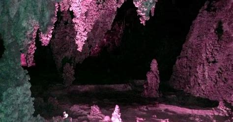 Purple Caves Caves ~ Cenote ~ Grotto Pinterest Volcanic Rock