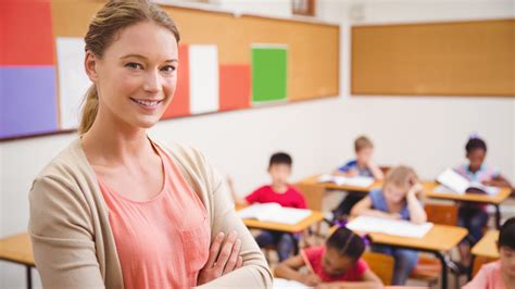 Nystce Multi Subject Teachers Of Childhood Grades 1 6221222245