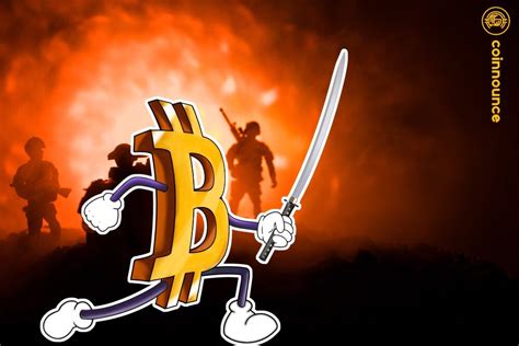 This change is critical for bitcoin to remain dominant bitcoin has enjoyed a rally since this year, but this ascent has also renewed public attention on the environmental concerns surrounding the world's most popular cryptocurrency. Bitcoin will remain the only dominant cryptocurrency, BTC ...