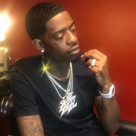 rich-homie-quan-admits-he-didn-t-read-his-contract-before-signing