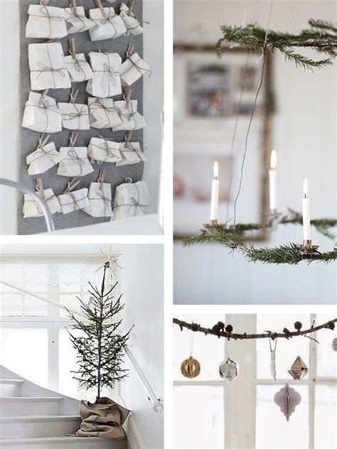 A Christmas Diy Thats Perfect For Small Spaces Apartment34