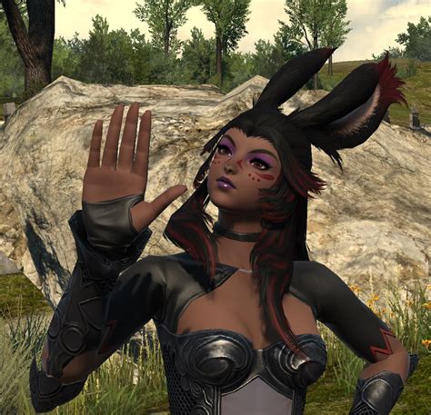 Show Your Viera Page 37