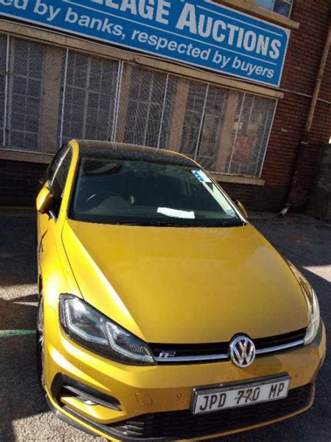 Limited liability company volkswagen bank rus, llc vw bank rus. Repossessed Golf 7 VW 370 - Golf 1.0 Tsi CO 2018 on ...
