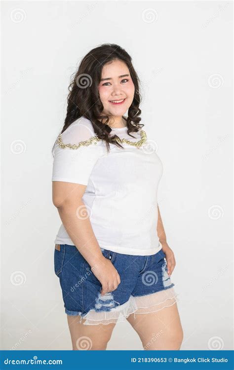 short chubby teen girls telegraph