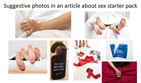 suggestive photos in an article about sex example pack r examplepacks