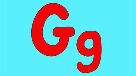 G By S Shop
