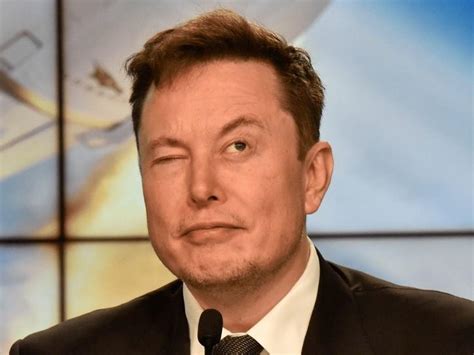 Elon's parents divorced when he was nine, and he lived with his father for the next 10 years. Elon Musk Is Now World's 4th Richest Person, After Making ...