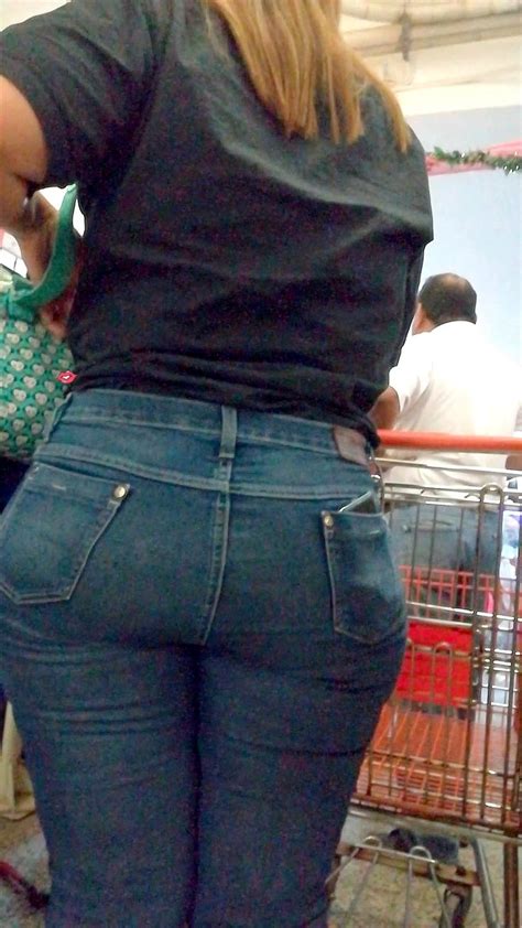 mexican thick jeans mujer jeans de moda jeans femeninos