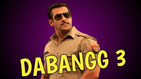 Salman khan, sonakshi sinha, sudeep and others. Dabangg 3 2019 Full Movie Download 1080p
