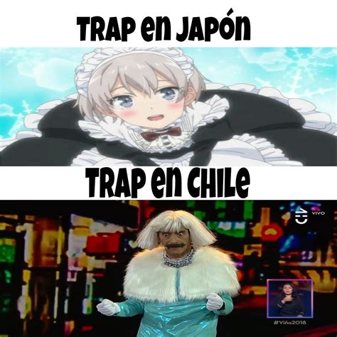 Los memes son la nueva forma de hacer humor en el siglo xxi, esa donde el número de likes y compartidos definen la popularidad. Un clasico - Meme subido por ZSilent_HunterZ :) Memedroid