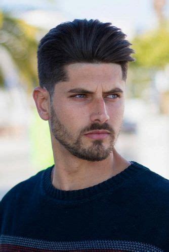 Most Attractive Hairstyle For Guys Best Haircut 2020