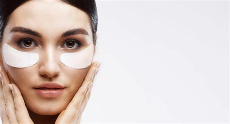 Best Tips And Tricks To Get Rid Puffy Eyes — Solace Skin Care Centre