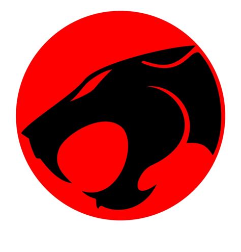 Thundercats Logo Png 10 Free Cliparts Download Images On Clipground 2023