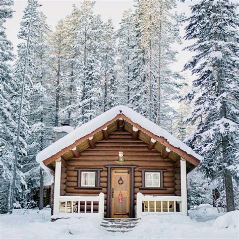 Check spelling or type a new query. Storm mountain lodge, Banff | Banff cabins, Log home ...