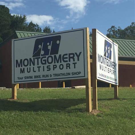 Enterprise Montgomery Multisport Posts Facebook