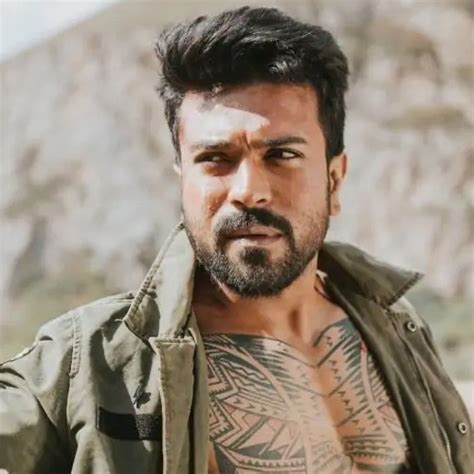 Best Actor In Tollywood In 2019