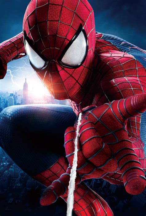 Explore spiderman hd wallpapers free download on wallpapersafari | find more items about free hd wallpapers 1080p, hd widescreen wallpapers 1080p, pc wallpapers hd 1080p. spider man, Superhero, Marvel, Spider, Man, Action, Spiderman Wallpapers HD / Desktop and Mobile ...