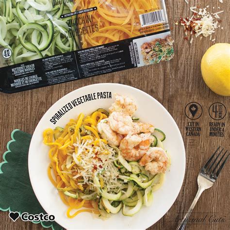 Alibaba.com offers 2,252 healthy noodle products. 20 Ideas for Healthy Noodles Costco - Best Diet and ...