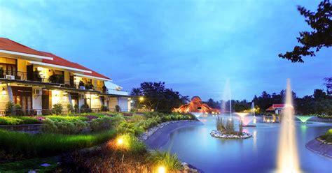 Silent Shores The Best Luxury Resort And Spa In Mysore