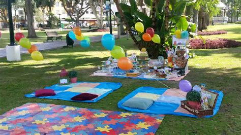 Actualizar 34 Imagen Cumpleaños En Plazas Viaterramx