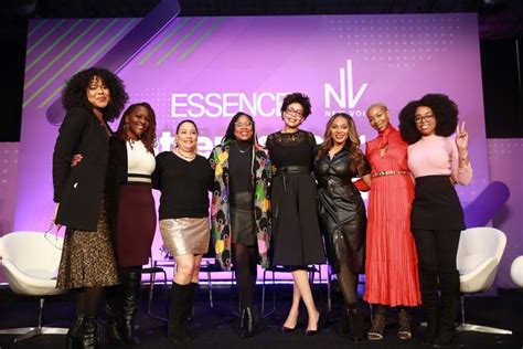 Meet 7 Black Women Entrepreneurs Who Run Successful Businesses You Need