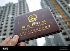 The Rise Of A Local Hero Lodi Resident Inspires With Extraordinary Act Of Courage