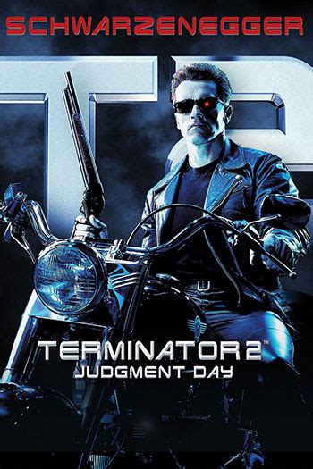Ultra Hd Terminator 2 Wallpaper Here Are Only The Best Terminator 2