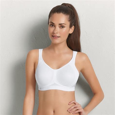 Also set sale alerts and shop exclusive offers only on shopstyle. Anita Air Control Sports Bra 5533 | Belle Lacet Lingerie