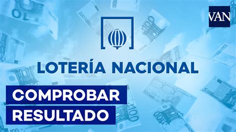 Lotería Nacional Hoy Comprobar Resultado Del Sorteo Del Sábado 11 De Julio De 2020