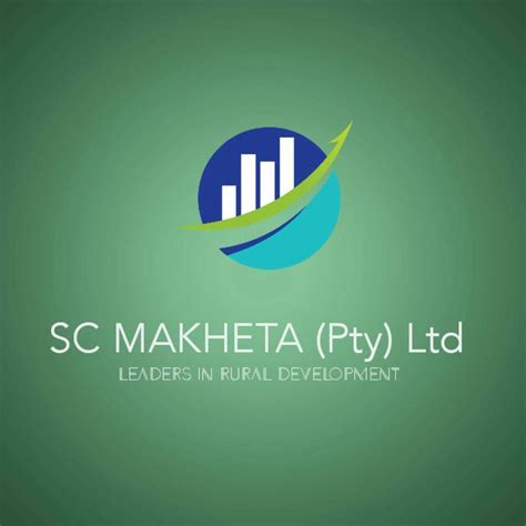 Sc Makheta Pty Ltd