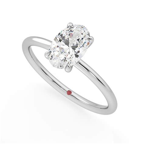 Ten Most Popular Engagement Ring Designs Taylor And Hart