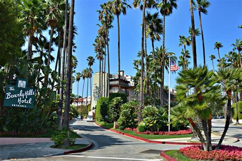 Introducir 74 Imagen Casas De Famosos En Beverly Hills Direcciones