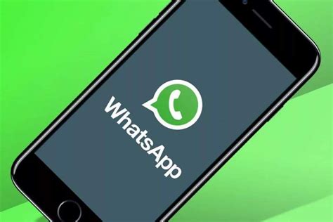 Whatsapp Update For Android And Iphone Available Ios 16 Beta