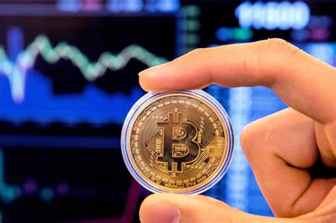 I started writing a response to his comment but quickly realized it quick question, will pi ever be on the same level as bitcoin, and if yes will it take 20 years? if you like pi network then make sure to check out my most recent article, 16 easy ways to. La fiebre del bitcoin aterriza en México | Tecnología | EL ...