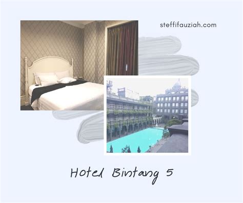 review hotel gh universal bandung hotel ala castle eropa — steffifauziah s blog