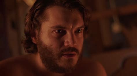 new trailer for emile hirsch starring freaks promises a mystery box approach to sci fi
