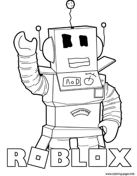 Roblox Pirate Ship Coloring Pages - Free Roblox Injector Phantom Forces