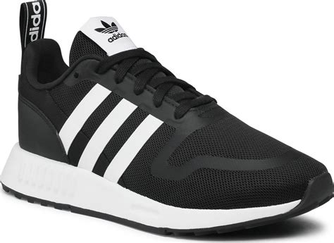 Adidas Sneakers Multix Core Black Cloud White Core Black