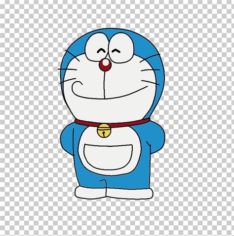 Hidetoshi Dekisugi Doraemon Cartoon Png Clipart Animation Area Art