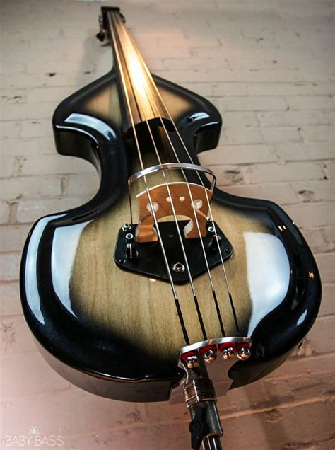 1000+ images about Bass on Pinterest | Jazz, Orchestra and Violin
