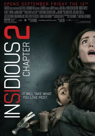 To generate a random movie simply change the settings to your desired taste in film and hit generate. Free: "Insidious: Chapter 2" HDX-"Vudu/Movies anywhere ...