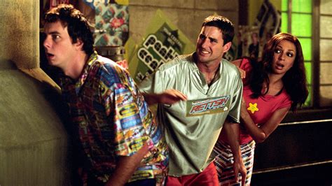 Idiocracy Film Complet En Streaming Vf Time2watch