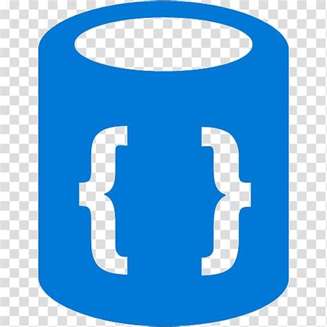 Free sql database is a web based service to provide sql database functionality for free. Nosql Icon at Vectorified.com | Collection of Nosql Icon ...