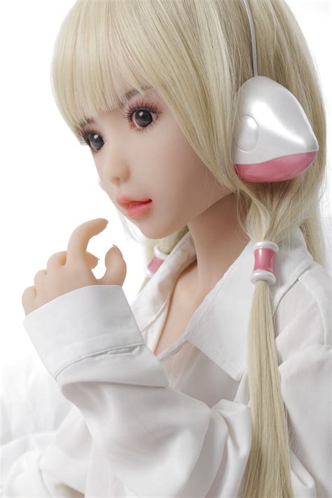 chi cutie doll 3′ 11 120cm cup b mysmartdoll a marketplace for dolls