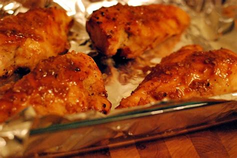 Worlds Best Baked Chicken Aunt Bees Recipes